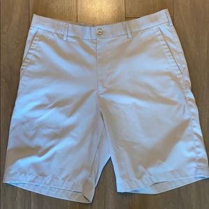 Peter Millar shorts